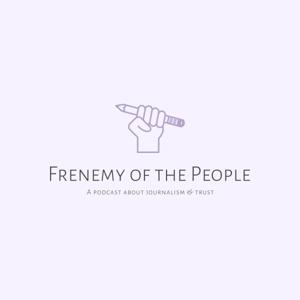 Frenemy of the People