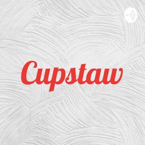 Cupstaw