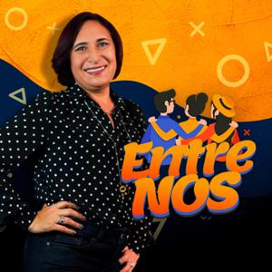 Entre Nos con Roxana Araujo