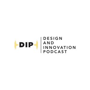 Design and Innovation Podcast