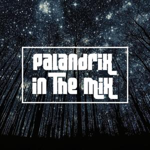 PalandriX in the MiX