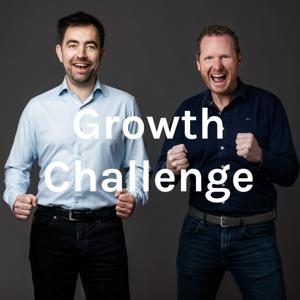 Growthchallenge
