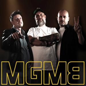 MGMB