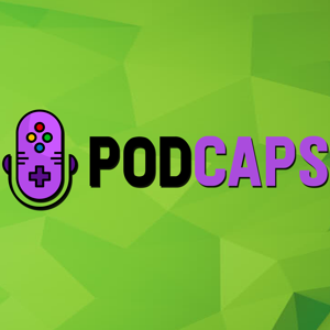 PODCAPS