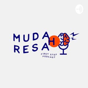 Muda(h) Resah