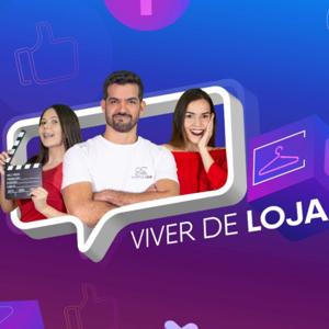 Viver de Loja - Felipe Leão