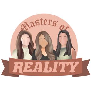 Masters of Reality