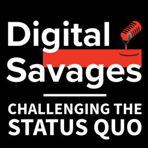 Challenging the Status Quo