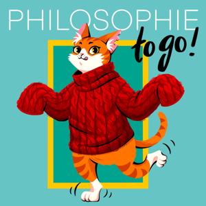 Philosophie to go by Jona & Micha Drewes