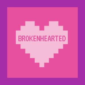 Brokenhearted