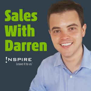 Sales with Darren