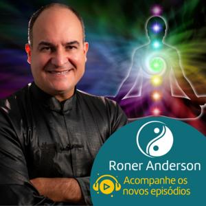 Roner Anderson