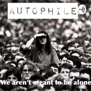 Autophile