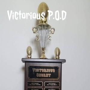 Victorious P.O.D