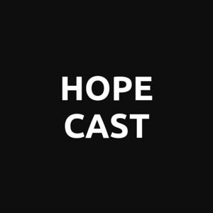 HOPECAST