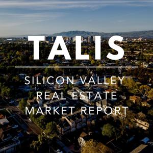 Silicon Valley Market Report