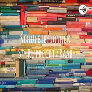 Schulbibliothek St.Ruprecht/Raab