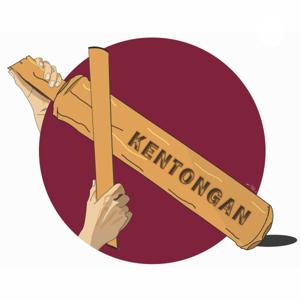 Kentongan