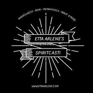 Etta Arlene's Spiritcast