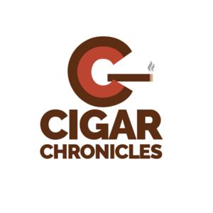 Cigar Chronicles