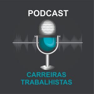 Carreiras Trabalhistas