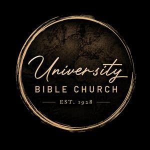 University Bible Church