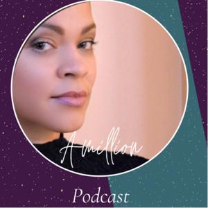 𝒜𝓂𝒾𝓁𝓁𝒾𝑜𝓃