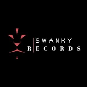 Swanky Records™️