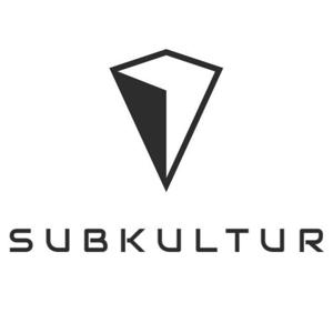 Subkultur