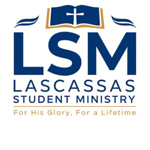 Lascassas Student Ministry