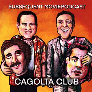 Subsequent Moviepodcast