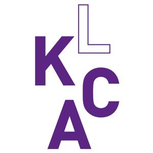 LKCA