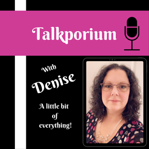 Talkporium