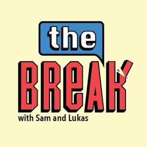 The Break
