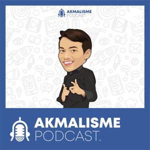 Podcast Akmalisme