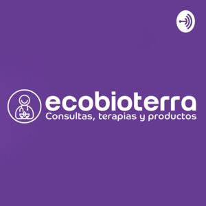 EcoBioterra