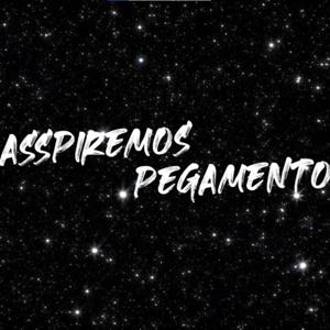 Asspiremos Pegamento Podcast