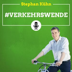 #VERKEHRSWENDE PODCAST