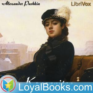 Krasavitse by Alexander Pushkin