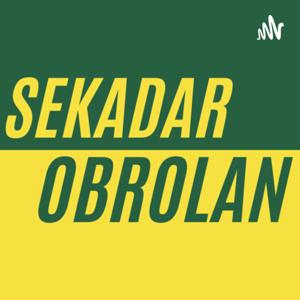 Sekadar Obrolan