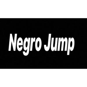 Negro Jump