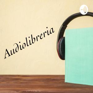 Audiolibreria