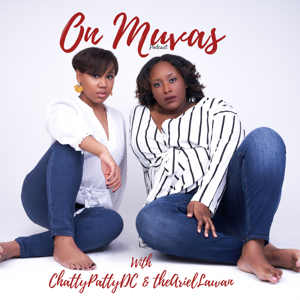 On Muvas Podcast