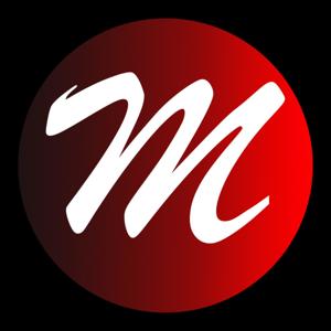 Moore Sports Podcast