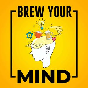 Brew Your Mind