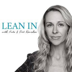 Lean In