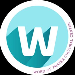 Word of Prayer Cultural Center