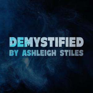 Demystified by W!ZARD Studios