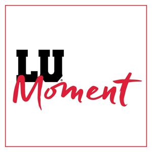 LU Moment