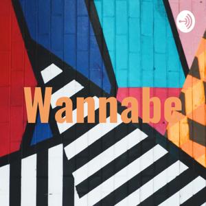 Wannabe with Lindsey Taylor